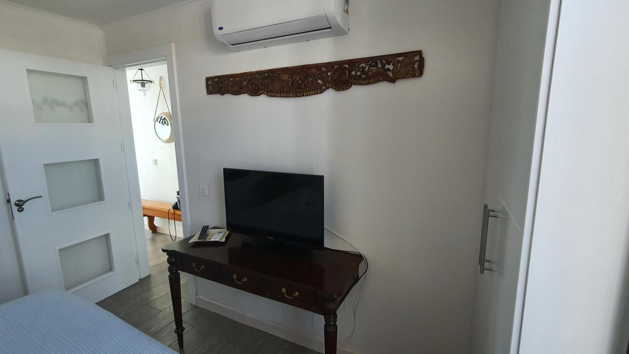 דירות Playa Blanca Sea View מראה חיצוני תמונה